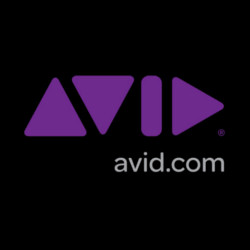 Avid