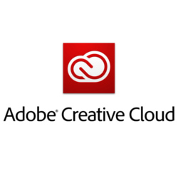 Adobe