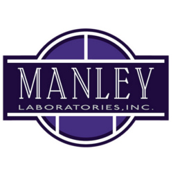 MANLEY