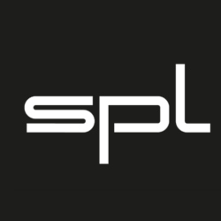 spl