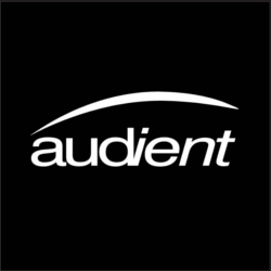 audient