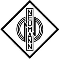 neumann